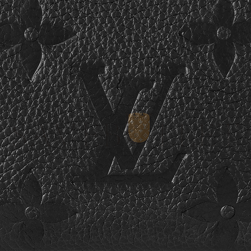 l0vis Vvtt0n master key pouch m80879 (12*7*1.5cm)